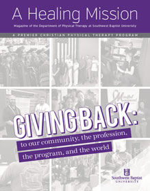 Read the 2019 PT Magazine