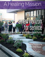 Read the 2016 PT Magazine