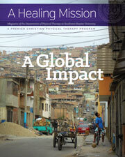 Download the 2014 PT Magazine