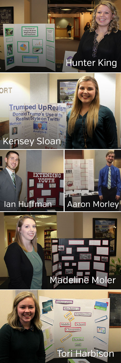 honors.capstone.2017