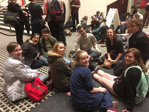 sbu.theater.kennedy.1