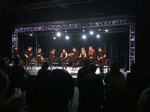 sbu.theatre.kennedy.2