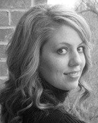 Traci Pritchard, Music Alum