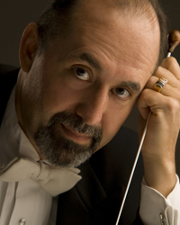 Dr. Brian Hopwood, Professor