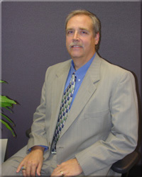 Mick Arnold, Professor